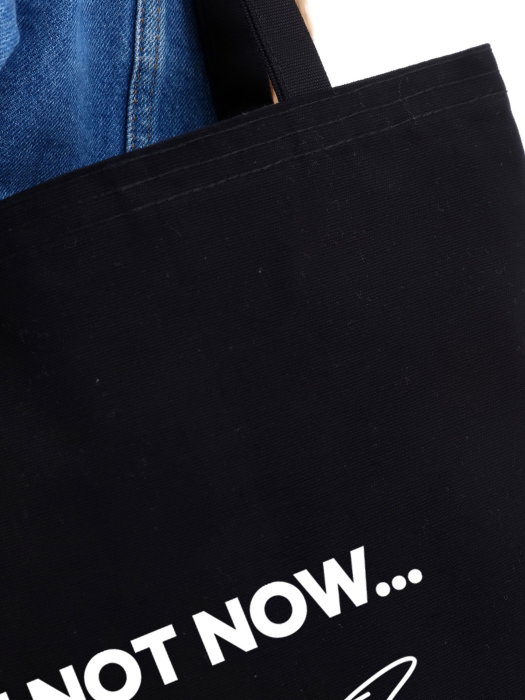 Zoozie Bags Bolso Tote Pauldavis Negro